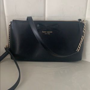 Kate spade crossbody bag